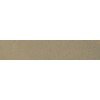 ARIANA LUCE ORO SATIN NAT.  5X25