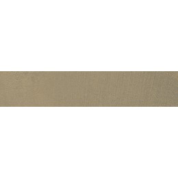 Керамическая плитка LUCE ORO SATIN NAT.  5X25