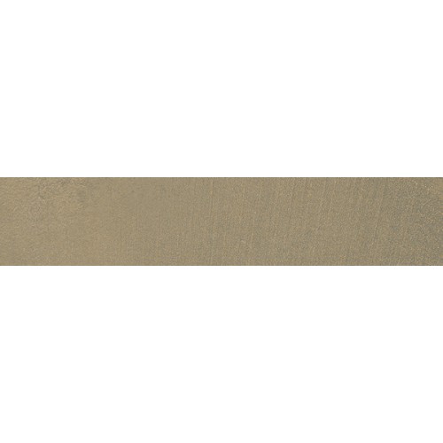 ARIANA LUCE ORO SATIN NAT.  5X25