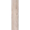 ABK SOLERAS NATURALE GRIP RET 	20X80
