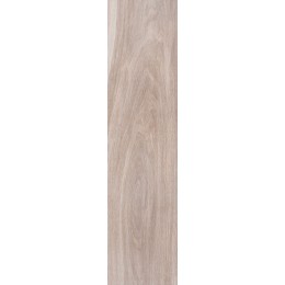 Керамическая плитка SOLERAS NATURALE GRIP RET 	20X80