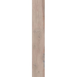Керамогранит SOLERAS AVANA RETT. 	20X120