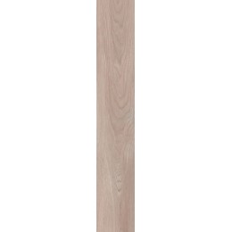 Керамогранит SOLERAS AVANA RETT. 	20X120