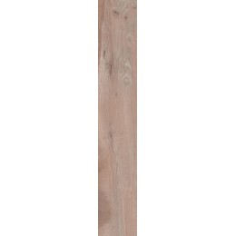 Керамогранит SOLERAS AVANA RETT. 	20X120