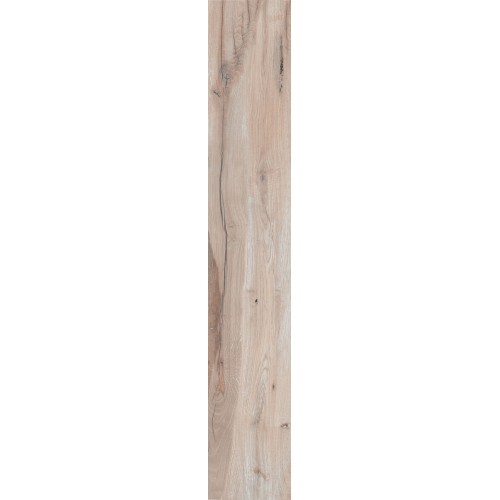 ABK SOLERAS BEIGE RETT.  20X120