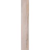 ABK SOLERAS BEIGE RETT.  20X120