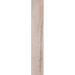Керамогранит SOLERAS BEIGE RETT.  20X120
