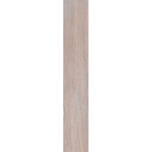 ABK SOLERAS BEIGE RETT.  20X120
