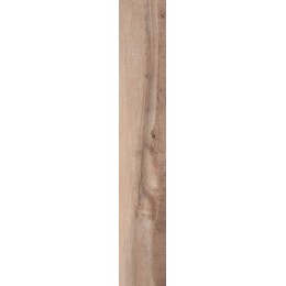 Керамогранит SOLERAS BEIGE RETT.  20X120