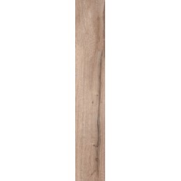 Керамогранит SOLERAS BEIGE RETT.  20X120