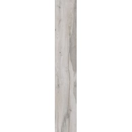 Керамогранит SOLERAS BIANCO RETT. 20X120