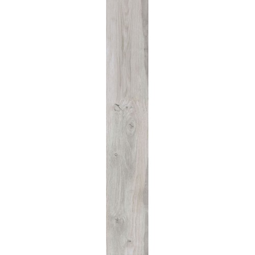 ABK SOLERAS BIANCO RETT. 20X120