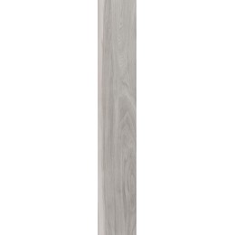 Керамогранит SOLERAS BIANCO RETT. 20X120