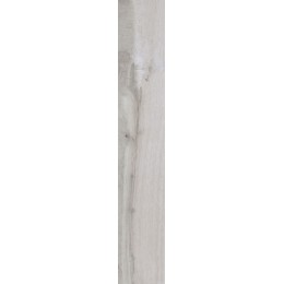 Керамогранит SOLERAS BIANCO RETT. 20X120