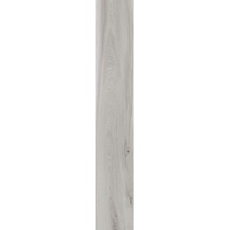 Керамогранит SOLERAS BIANCO RETT. 20X120