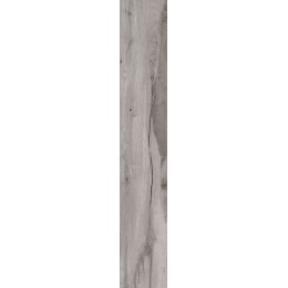 Керамогранит SOLERAS GRIGIO RETT. 20X120