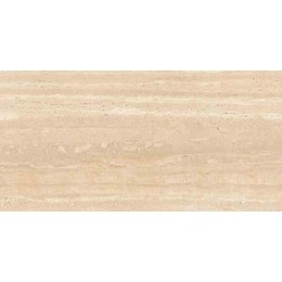 Керамогранит SENSI ROMA CREAM NAT 3D 60X120