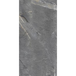Керамическая плитка ESSEX LAPP/RETT 	60X120