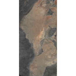 Керамическая плитка LIBERTY LAPP/RETT 	60X120