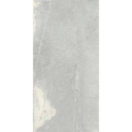 Керамическая плитка CHELSEA RETTIFICATO 	60X120