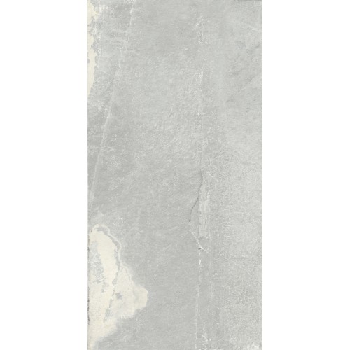 LA FABBRICA CHELSEA RETTIFICATO 	60X120