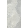 LA FABBRICA CHELSEA RETTIFICATO 	60X120