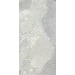 Керамическая плитка CHELSEA RETTIFICATO 	60X120