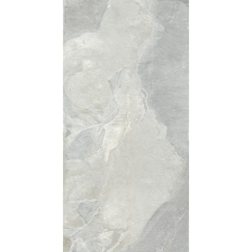 LA FABBRICA CHELSEA RETTIFICATO 	60X120