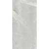 LA FABBRICA CHELSEA RETTIFICATO 	60X120