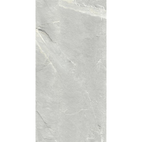 LA FABBRICA CHELSEA RETTIFICATO 	60X120