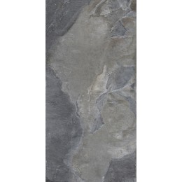 Керамическая плитка ESSEX RETTIFICATO 	60X120