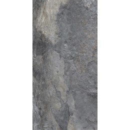 Керамическая плитка ESSEX RETTIFICATO 	60X120