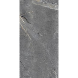 Керамическая плитка ESSEX RETTIFICATO 	60X120