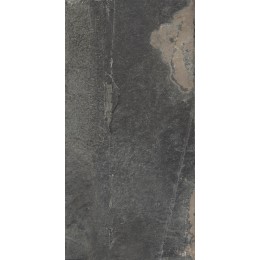 Керамическая плитка LIBERTY RETTIFICATO 	60X120