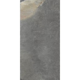 Керамическая плитка LIBERTY RETTIFICATO 	60X120