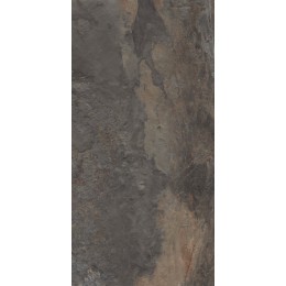 Керамическая плитка LIBERTY RETTIFICATO 	60X120