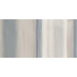 Керамическая плитка REVERSE SKY RETT 	60X120