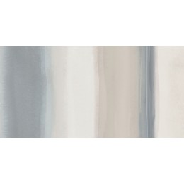 Керамическая плитка REVERSE SKY RETT 	60X120
