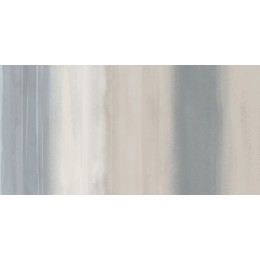 Керамическая плитка REVERSE SKY RETT 	60X120