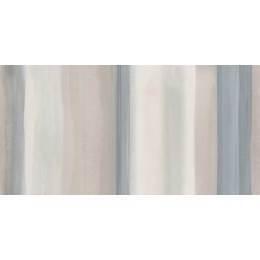 Керамическая плитка REVERSE SKY RETT 	60X120