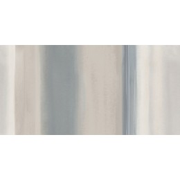 Керамическая плитка REVERSE SKY RETT 	60X120