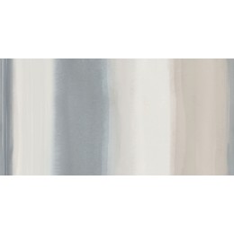 Керамическая плитка REVERSE SKY RETT 	60X120