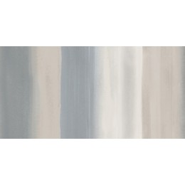 Керамическая плитка REVERSE SKY RETT 	60X120