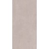 ABK C.ROAD CHALK SAND RET 60х120