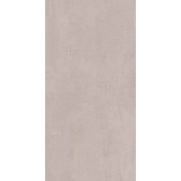 Керамическая плитка C.ROAD CHALK SAND RET 60х120