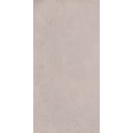 Керамическая плитка C.ROAD CHALK SAND RET 60х120