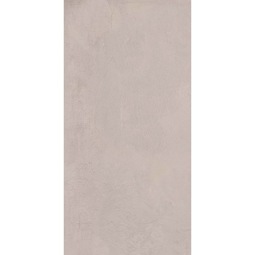 ABK C.ROAD CHALK SAND RET 60х120
