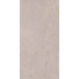 Керамическая плитка C.ROAD CHALK SAND RET 60х120