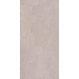 Керамическая плитка C.ROAD CHALK SAND RET 60х120