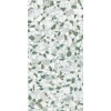 ITALGRANITI CHARM GREEN SQ. 120X60